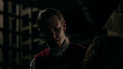 OUTLANDER_-_E1X15_WENTWORTH_PRISON_1978.jpg