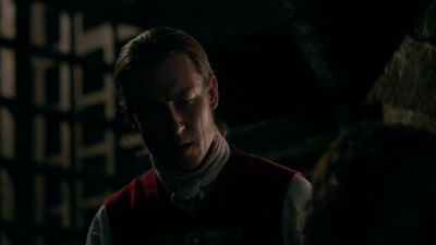 OUTLANDER_-_E1X15_WENTWORTH_PRISON_1979.jpg