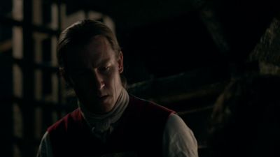 OUTLANDER_-_E1X15_WENTWORTH_PRISON_1981.jpg
