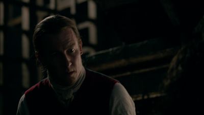 OUTLANDER_-_E1X15_WENTWORTH_PRISON_1984.jpg