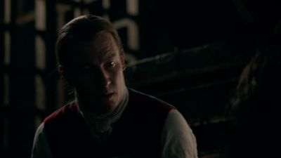 OUTLANDER_-_E1X15_WENTWORTH_PRISON_1985.jpg