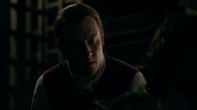 OUTLANDER_-_E1X15_WENTWORTH_PRISON_1988.jpg