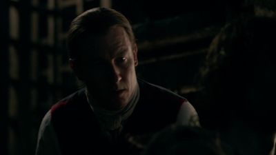OUTLANDER_-_E1X15_WENTWORTH_PRISON_1989.jpg
