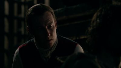 OUTLANDER_-_E1X15_WENTWORTH_PRISON_1990.jpg
