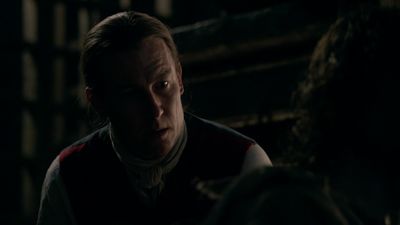 OUTLANDER_-_E1X15_WENTWORTH_PRISON_1991.jpg