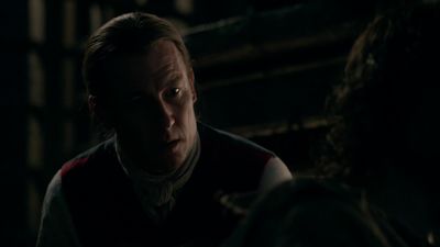 OUTLANDER_-_E1X15_WENTWORTH_PRISON_1992.jpg