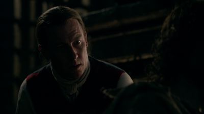 OUTLANDER_-_E1X15_WENTWORTH_PRISON_1993.jpg