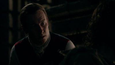 OUTLANDER_-_E1X15_WENTWORTH_PRISON_1994.jpg