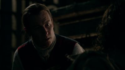 OUTLANDER_-_E1X15_WENTWORTH_PRISON_1996.jpg