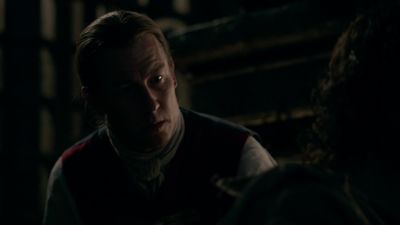 OUTLANDER_-_E1X15_WENTWORTH_PRISON_1997.jpg