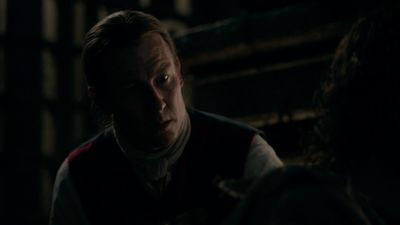 OUTLANDER_-_E1X15_WENTWORTH_PRISON_1998.jpg