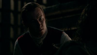 OUTLANDER_-_E1X15_WENTWORTH_PRISON_1999.jpg