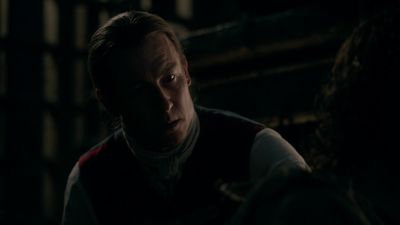 OUTLANDER_-_E1X15_WENTWORTH_PRISON_2001.jpg