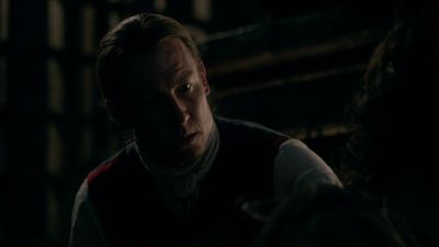 OUTLANDER_-_E1X15_WENTWORTH_PRISON_2002.jpg