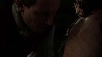 OUTLANDER_-_E1X15_WENTWORTH_PRISON_2003.jpg