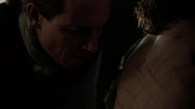 OUTLANDER_-_E1X15_WENTWORTH_PRISON_2004.jpg