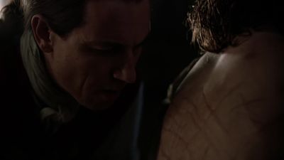 OUTLANDER_-_E1X15_WENTWORTH_PRISON_2006.jpg