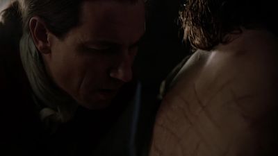 OUTLANDER_-_E1X15_WENTWORTH_PRISON_2007.jpg
