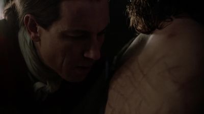 OUTLANDER_-_E1X15_WENTWORTH_PRISON_2009.jpg