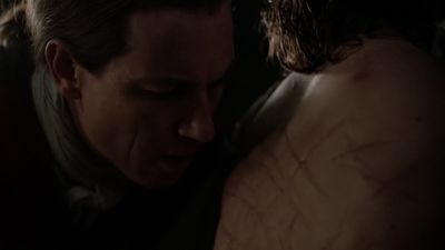 OUTLANDER_-_E1X15_WENTWORTH_PRISON_2011.jpg