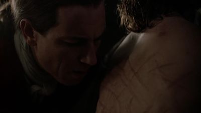 OUTLANDER_-_E1X15_WENTWORTH_PRISON_2012.jpg