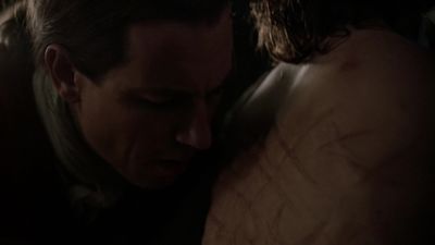 OUTLANDER_-_E1X15_WENTWORTH_PRISON_2015.jpg