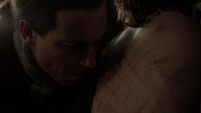 OUTLANDER_-_E1X15_WENTWORTH_PRISON_2016.jpg