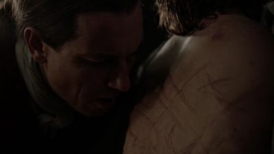 OUTLANDER_-_E1X15_WENTWORTH_PRISON_2017.jpg