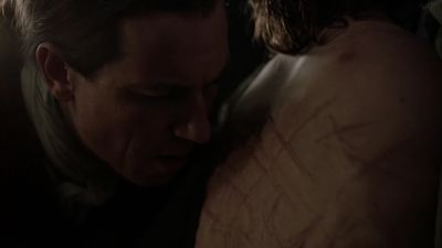 OUTLANDER_-_E1X15_WENTWORTH_PRISON_2018.jpg