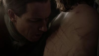 OUTLANDER_-_E1X15_WENTWORTH_PRISON_2019.jpg