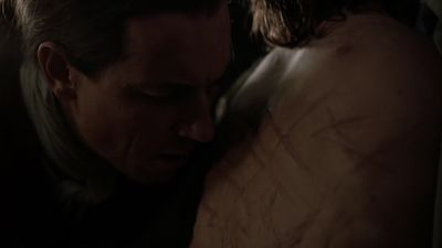 OUTLANDER_-_E1X15_WENTWORTH_PRISON_2020.jpg