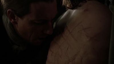 OUTLANDER_-_E1X15_WENTWORTH_PRISON_2021.jpg