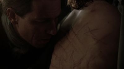 OUTLANDER_-_E1X15_WENTWORTH_PRISON_2022.jpg