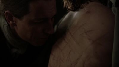 OUTLANDER_-_E1X15_WENTWORTH_PRISON_2023.jpg