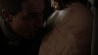 OUTLANDER_-_E1X15_WENTWORTH_PRISON_2025.jpg