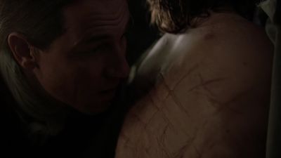 OUTLANDER_-_E1X15_WENTWORTH_PRISON_2026.jpg