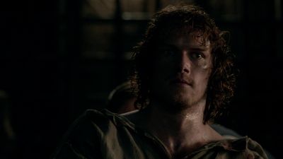 OUTLANDER_-_E1X15_WENTWORTH_PRISON_2027.jpg