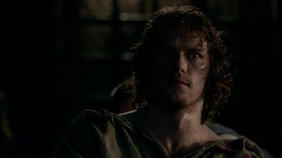 OUTLANDER_-_E1X15_WENTWORTH_PRISON_2031.jpg