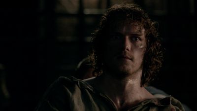 OUTLANDER_-_E1X15_WENTWORTH_PRISON_2032.jpg