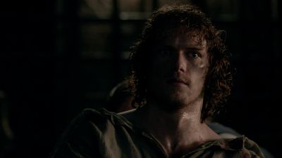 OUTLANDER_-_E1X15_WENTWORTH_PRISON_2033.jpg