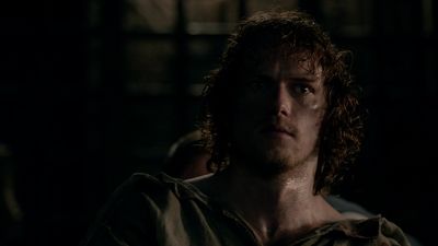OUTLANDER_-_E1X15_WENTWORTH_PRISON_2040.jpg