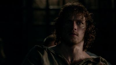 OUTLANDER_-_E1X15_WENTWORTH_PRISON_2042.jpg