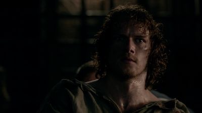 OUTLANDER_-_E1X15_WENTWORTH_PRISON_2043.jpg