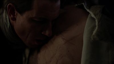 OUTLANDER_-_E1X15_WENTWORTH_PRISON_2055.jpg