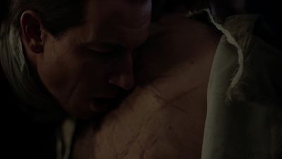 OUTLANDER_-_E1X15_WENTWORTH_PRISON_2057.jpg