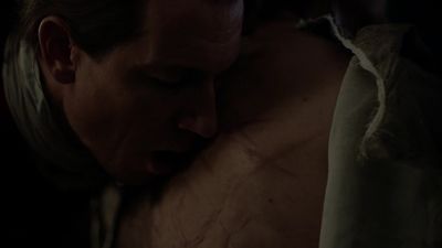 OUTLANDER_-_E1X15_WENTWORTH_PRISON_2058.jpg