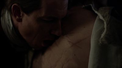 OUTLANDER_-_E1X15_WENTWORTH_PRISON_2060.jpg
