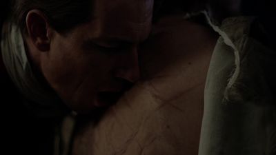 OUTLANDER_-_E1X15_WENTWORTH_PRISON_2061.jpg
