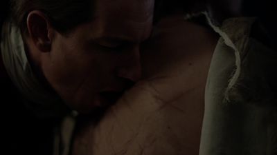 OUTLANDER_-_E1X15_WENTWORTH_PRISON_2062.jpg