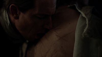 OUTLANDER_-_E1X15_WENTWORTH_PRISON_2063.jpg